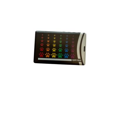 Wallet Bluetooth Speaker