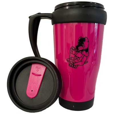Thermal Cup
