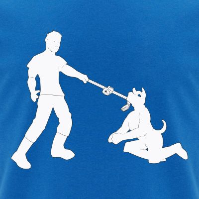 Tug Of War