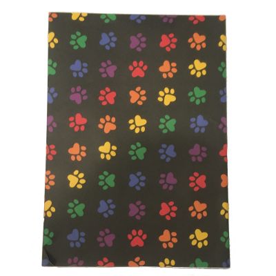A1 Wrapping Paper