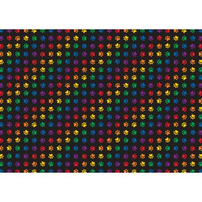 A1 Wrapping Paper