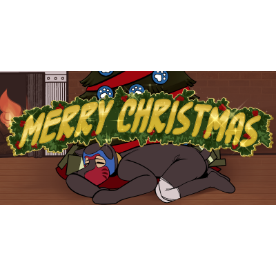 Christmas Gift Card