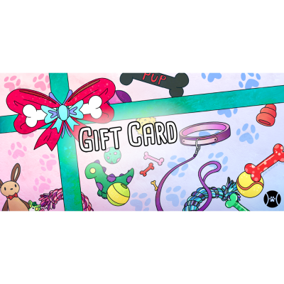 Birthday Present 