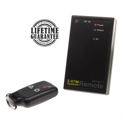 Remote