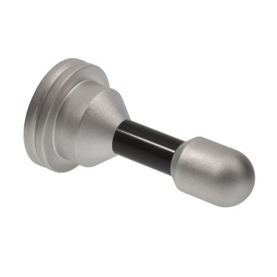 Flange Electrode