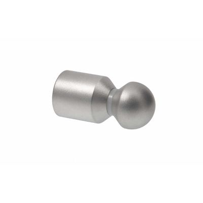 Micro Electrode