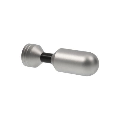 Small Torpedo