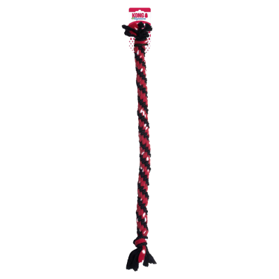 KONG SIGNATURE ROPE DUAL KNOT