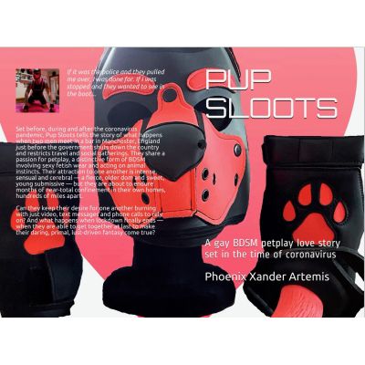 Pup Sloots
