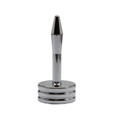 Small Diamond Penis Plug