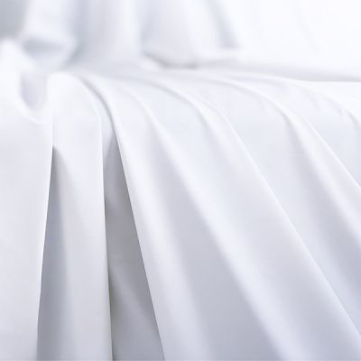 SheetsOfSanFrancisco - Throw - White