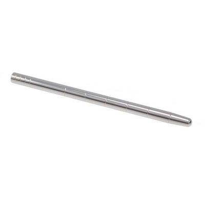 10mm UltraSound Dipstick