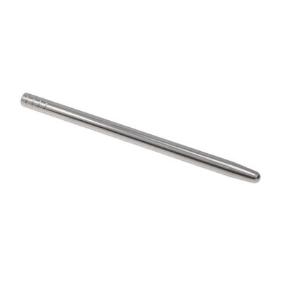 10mm UltraSound Smooth