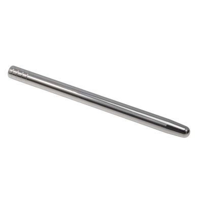 12mm UltraSound Smooth