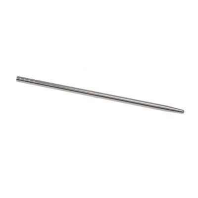 6mm UltraSound Smooth