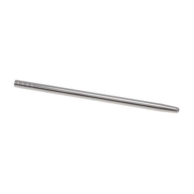 8mm UltraSound Smooth