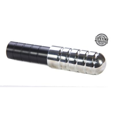 Large ElectroWand