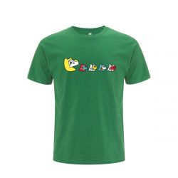 PacPup T-Shirt