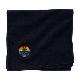 PU*L 2024 Gym Towel