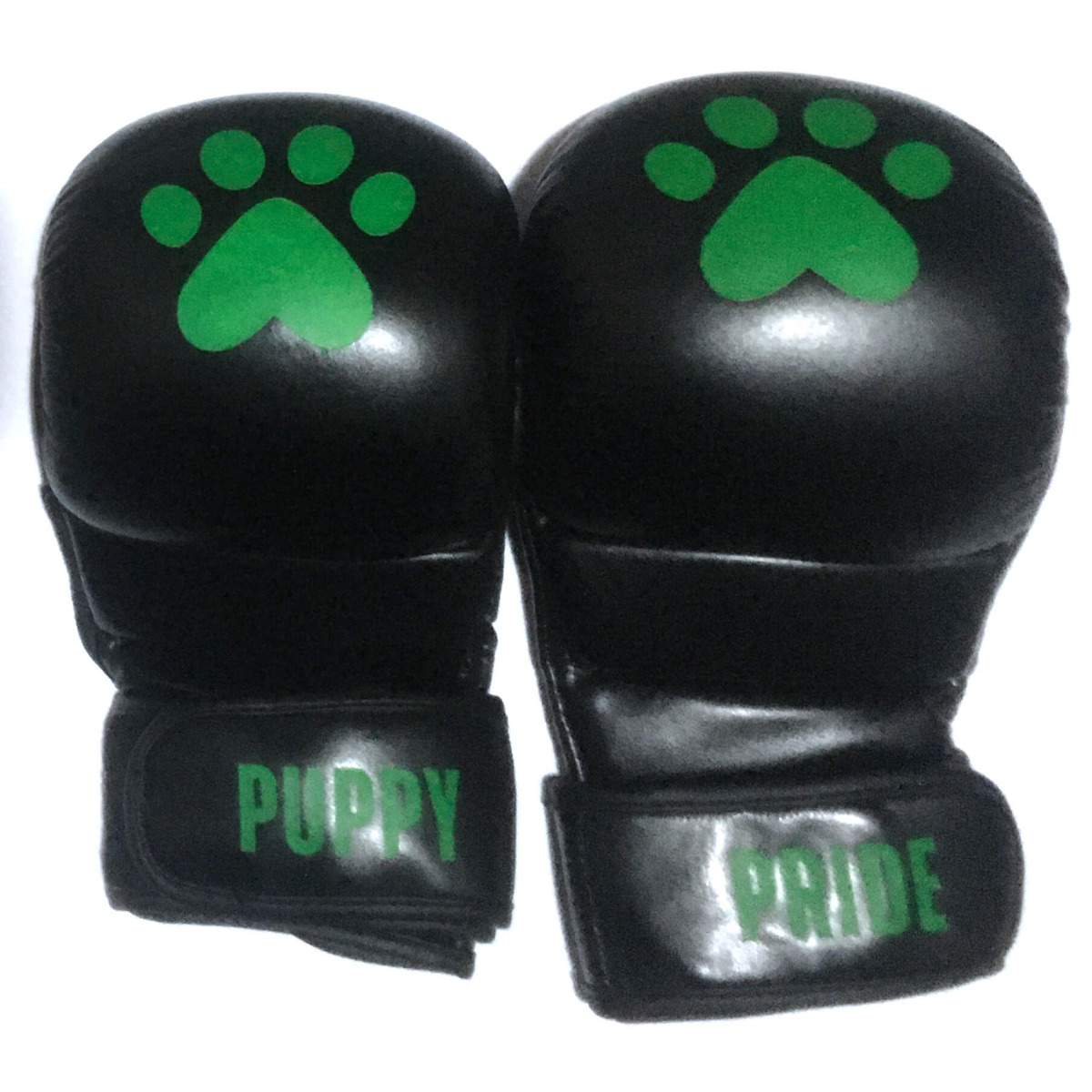 Puppy Mitts Puppy Pride Store