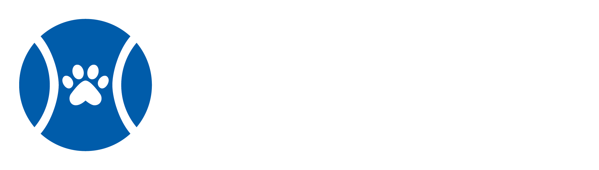 Puppy Pride Logo